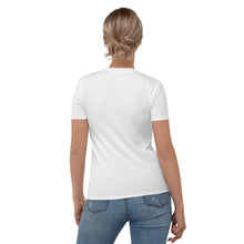 Load image into Gallery viewer, Women's T-shirt