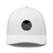 Load image into Gallery viewer, Trucker Cap