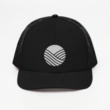 Load image into Gallery viewer, BridgeChurch Trucker Cap
