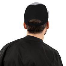 Load image into Gallery viewer, Bridge Church Logo Trucker Cap