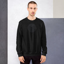 Load image into Gallery viewer, Unisex Sweatshirt