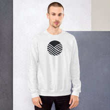 Load image into Gallery viewer, Unisex Sweatshirt