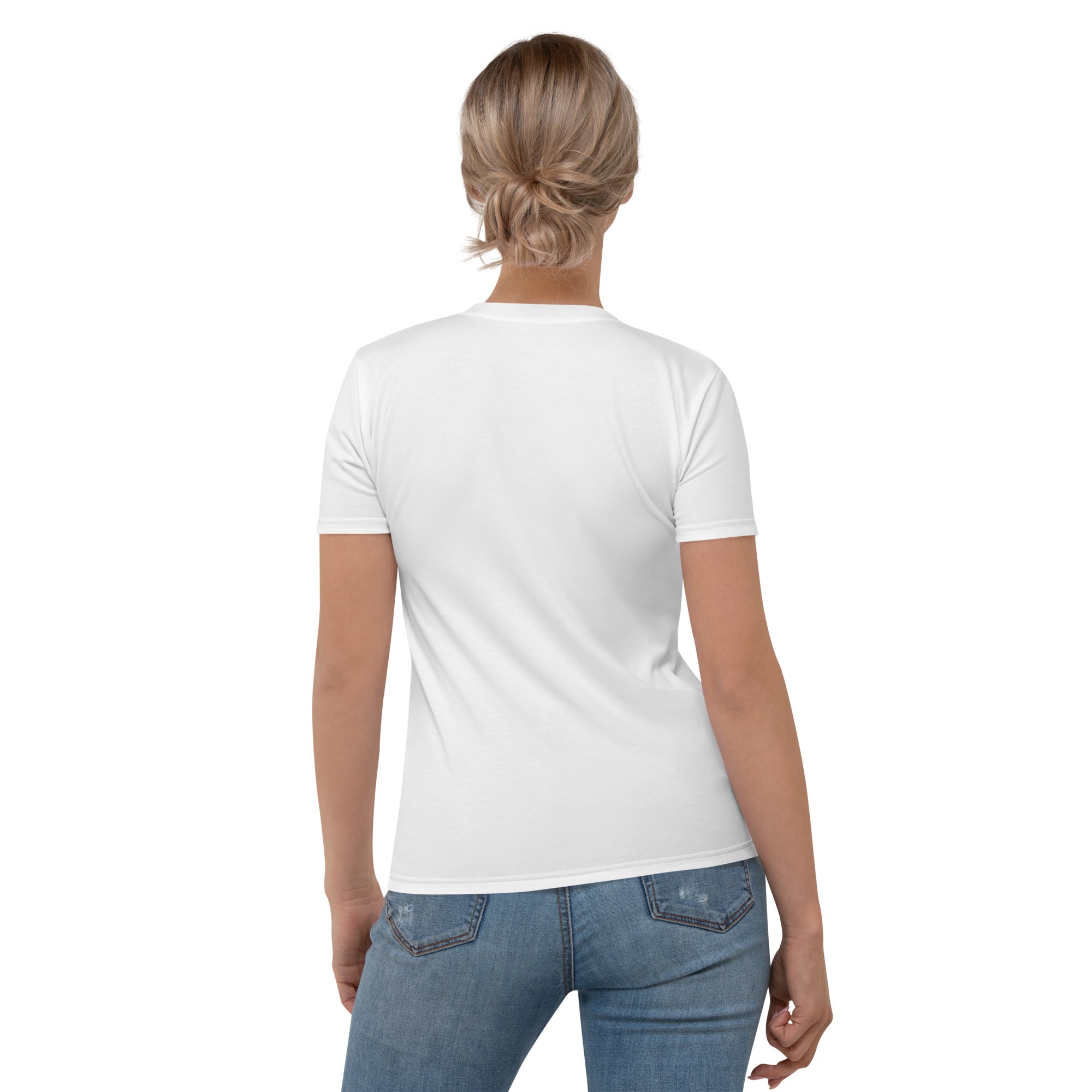 tシャツ Tourist Scoop Back Tee レディース メンズ XLARGE tシャツ WIND PRESSURE S/S TEE メンズ レディース