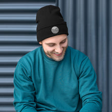 Load image into Gallery viewer, BridgeChurch Embroidered Beanie

